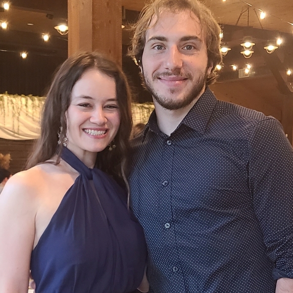 Meet your Posher, Jessica Jean - Picture 3 of 7